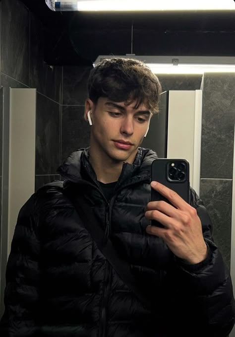 Customer avatar