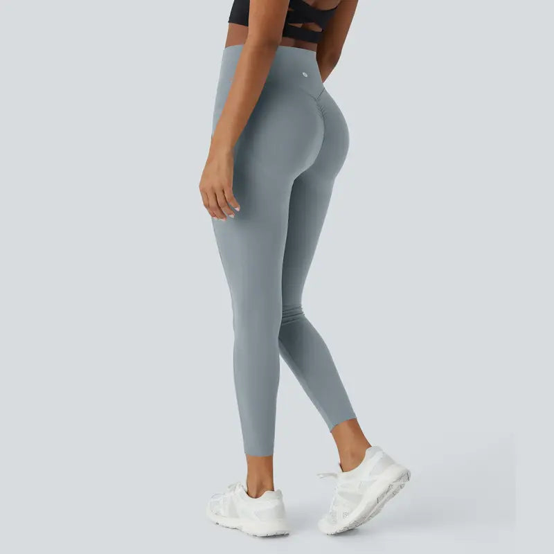 SculptLift High-Waisted Leggings