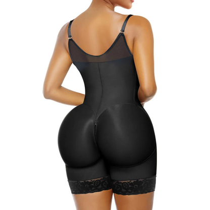 Velare™ ShapeSculpt™ Full Body Shapewear Vareloa