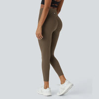 Cocoa Brown