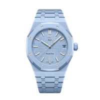 Baby Blue